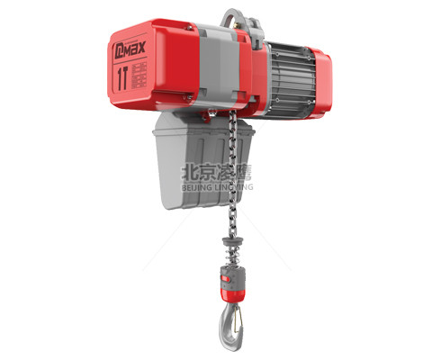 1噸DLER環(huán)鏈電動(dòng)葫蘆掛鉤式 1噸DLER環(huán)鏈電動(dòng)葫蘆掛鉤式